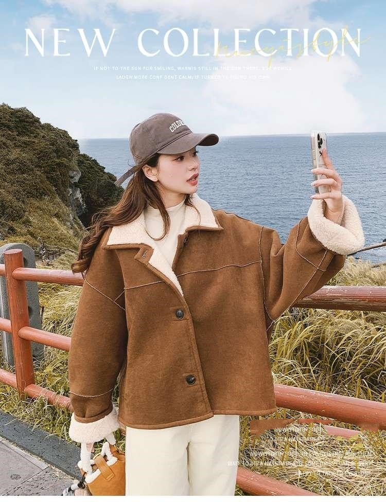 详情-01.jpg
