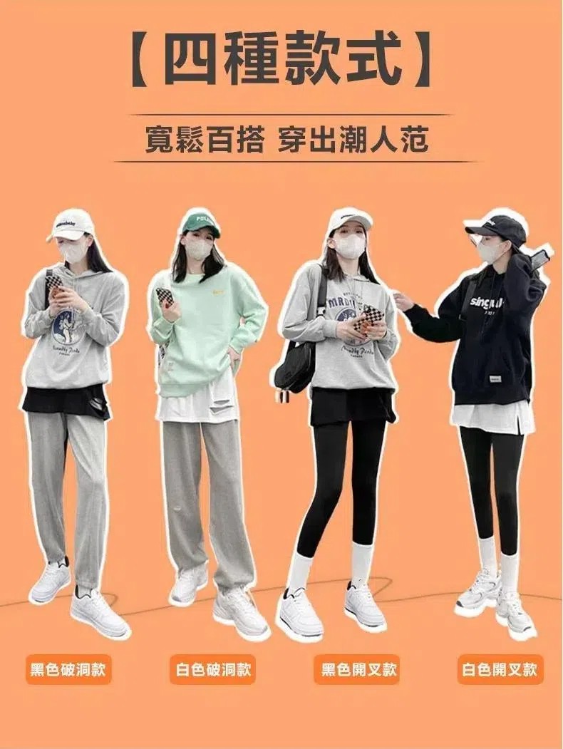 2222 (1)(1).jpg
